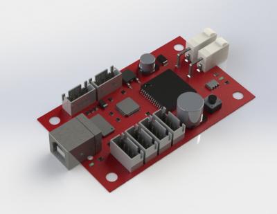 Контроллер двигателя motorcontroller Контроллер двигателя motorcontroller