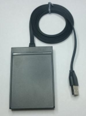 Считыватель карт PROX KC-MF-USB