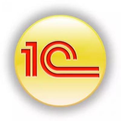ПО PayPoint - модуль 1С ПО PayPoint - модуль 1С